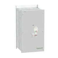 Schneider Electric ATV212WD15N4C Pic_1
