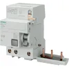 Siemens 5SM2335-6 Pic_2