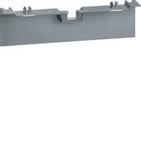 Hager SL20080AD1 Pic_1