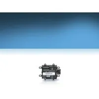 Auerswald TFS-Universal plus Pic_2
