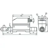 SBM613
