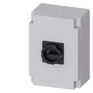 Siemens 3LD2766-0TB51 Pic_1
