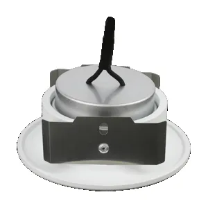 Nobile Licht 5068 ECO Flat blendfrei 350mA Pic_4