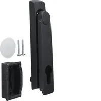 Hager FZ534 Pic_2