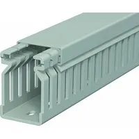 OBO Bettermann LK4 40025 Pic_3