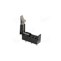 Omron P2R-057P Pic_1