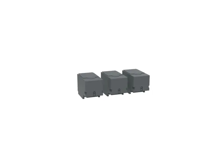 Abb OSS160GG1S/3 Pic_1