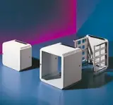 QB 7502.013