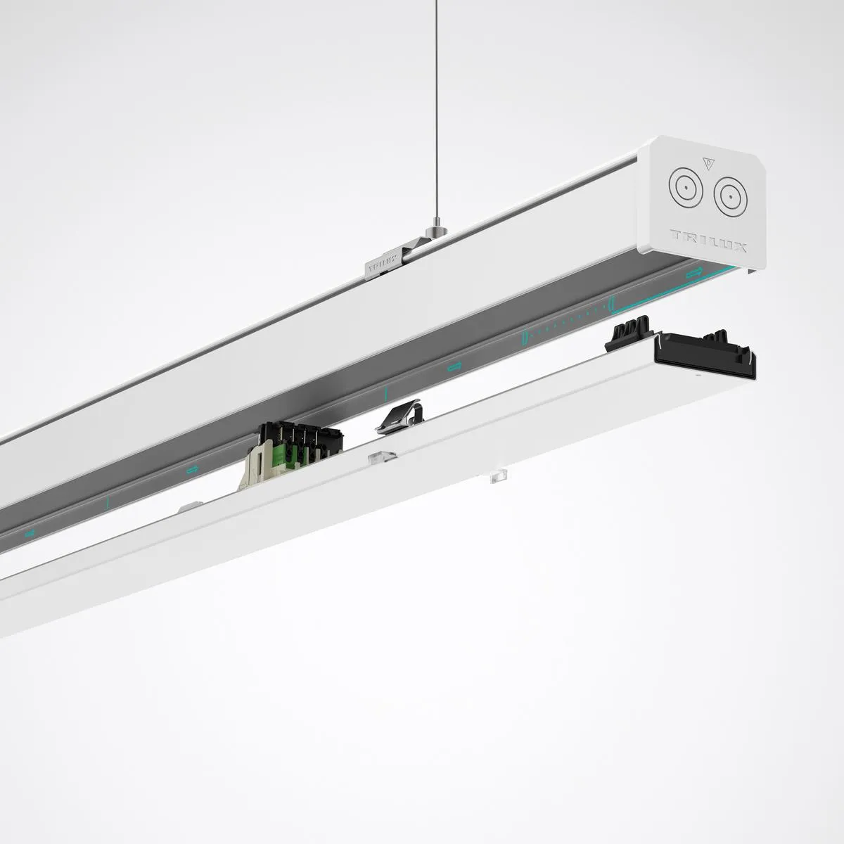 Trilux 078IP50 BL-M 5-pol L75 01 Pic_1