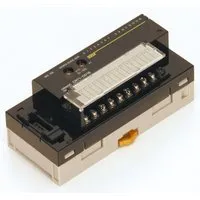 Omron CRT1-OD16-1 Pic_1