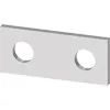 Siemens 3KD9218-0 Pic_2