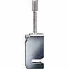 Siemens 8WH9130-0NA00 Pic_2