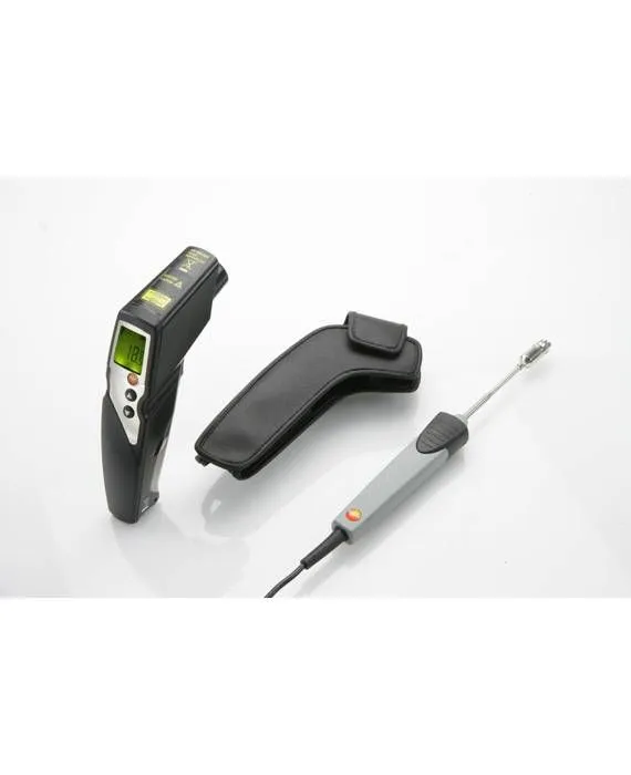 Testo 0560 8314 Pic_2