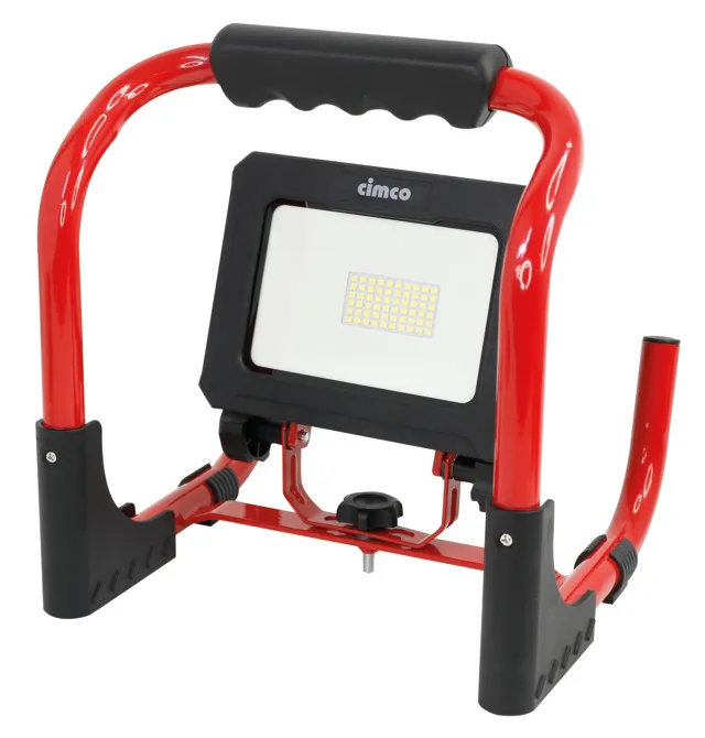 Cimco 111550 Pic_1