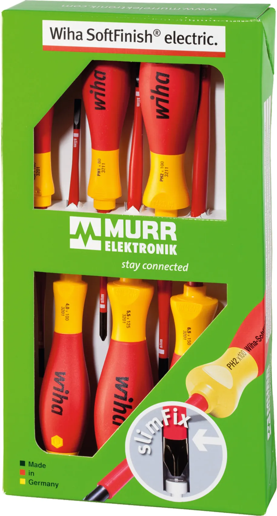 Murrelektronik 7000-98001-0000000 Pic_1
