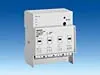 Siemens 5WG1510-1AB01 Pic_1
