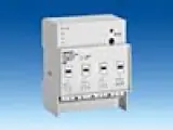 5WG1510-1AB01