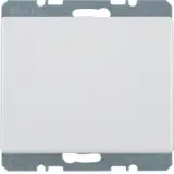 10450069
