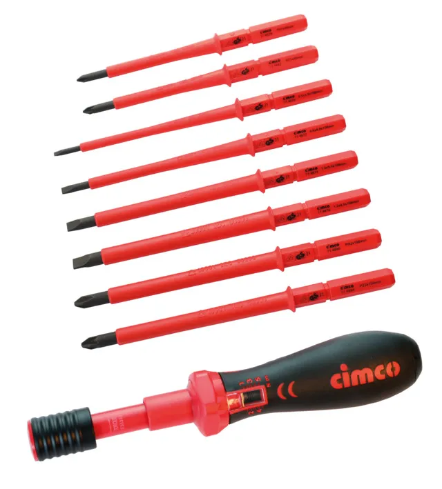 Cimco 114806 Pic_2