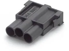 U.I. Lapp GmbH / Lappkabel MCB 3 CM-HV STECKDOSENMODUL (1000V 50A) Pic_1