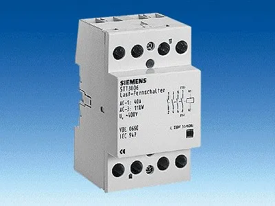 Siemens 5TT3802 Pic_1