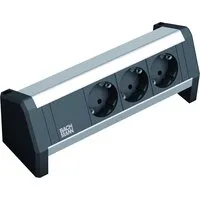 Bachmann 902.0048 Pic_1