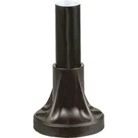 SCHNEIDER ELECTRIC GMBH XVBZ02 Pic_4