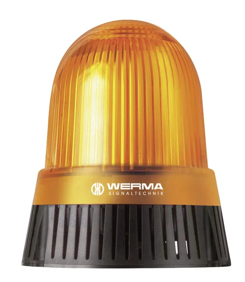 Werma 431.300.70 Pic_1