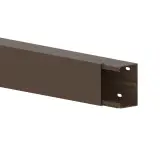 1044