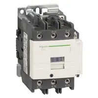 Schneider Electric LC1D95P5 Pic_3