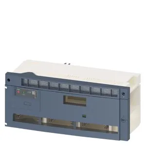 Siemens 3NJ6324-2AA00-0AA0 Pic_2