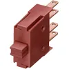 Siemens 3SB2404-0B Pic_2