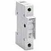 Siemens 5TE9110 Pic_2