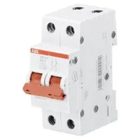 Abb SHD202/16 Pic_1