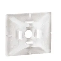 Legrand 032065 Pic_1