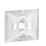 032065