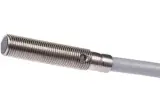 IB050155
