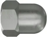 543980