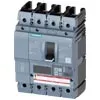Siemens 3VA6140-8JQ41-0AA0 Pic_2
