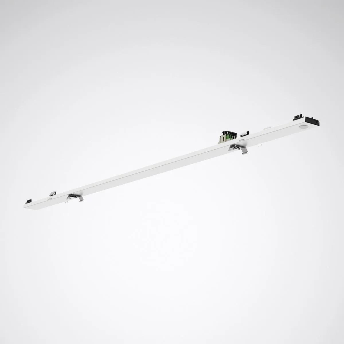 Trilux 78IP50 OleveonF DALI L150 01 Pic_1