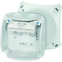 Hensel DK 0404 G Pic_3