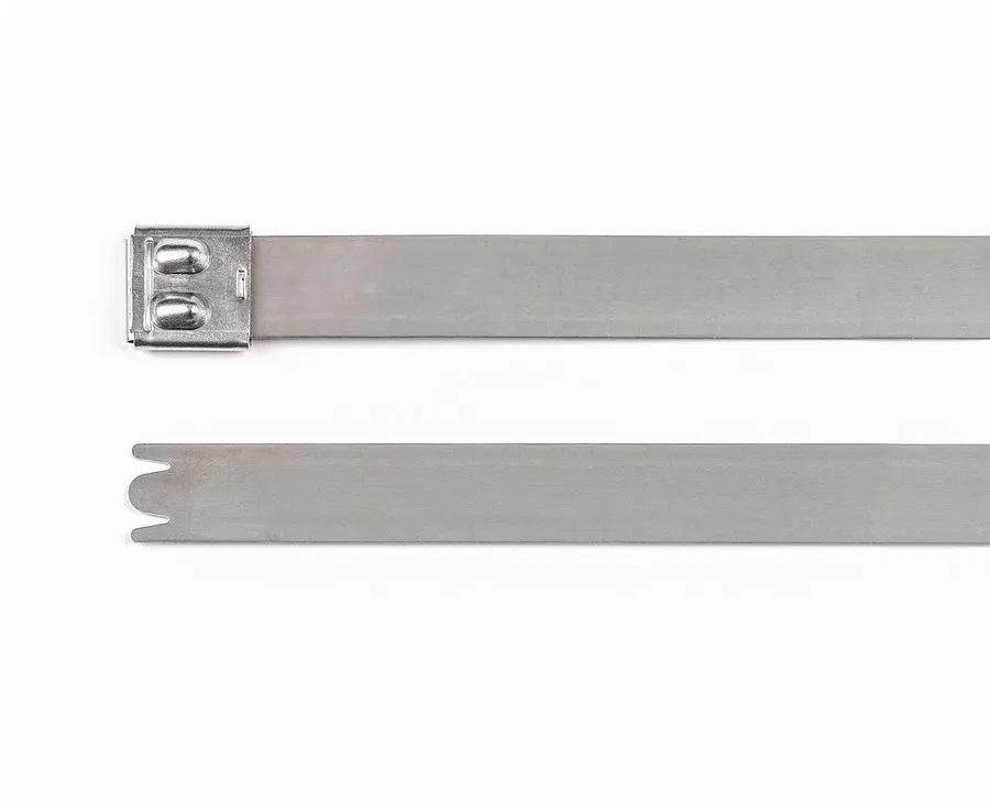 Hellermanntyton MBT14S-SS316L-ML (100) Pic_2