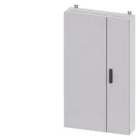 Siemens 8GK1112-7KK32 Pic_3