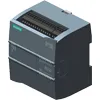 Siemens 6AG1212-1HE40-2XB0 Pic_2