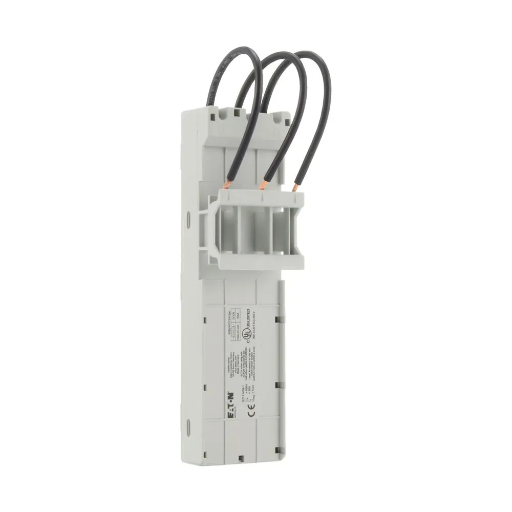 Eaton Electric MSFA0-16 Pic_1