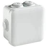 Schneider Electric ENN05004 Pic_2