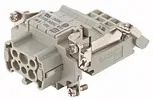 Harting 09 33 006 4735 Pic_3