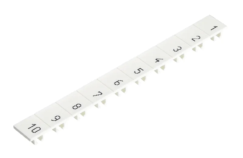 Wieland 9705A/8/10B PE Pic_1