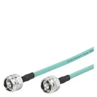 Siemens 6XV1875-5AH50 Pic_2