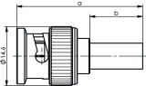J01002A0030